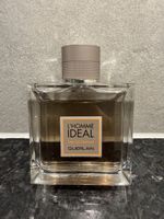 Parfum Guerlain L'Homme Ideal Eau de Parfum occasion