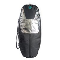 Wingfoil Boardbag Day Strike Foil V2 Ride Engine 7'6''