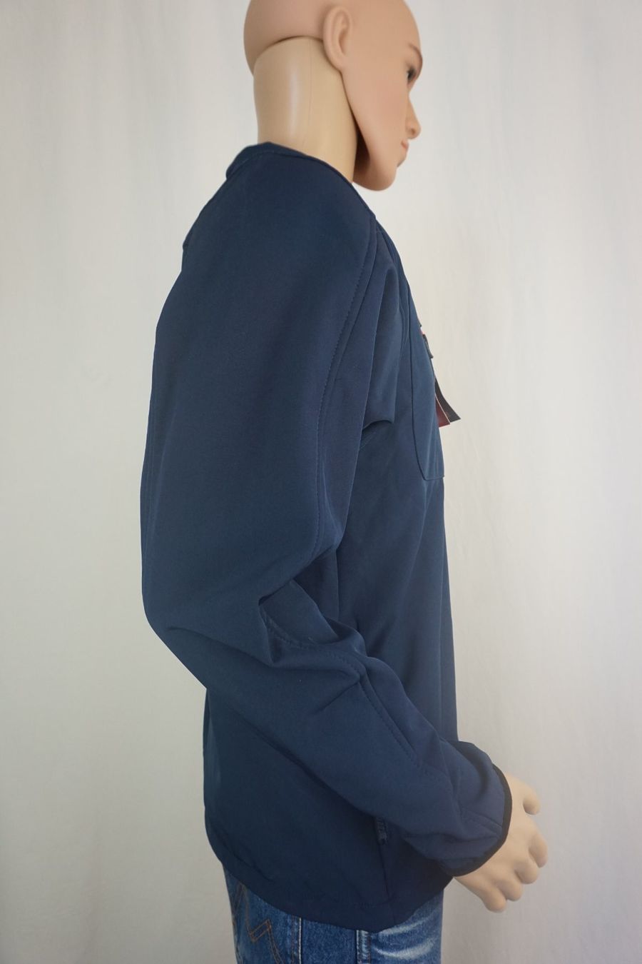 Husqvarna Giacche: Softshell Weste und Softshell Jacke – Nuovo (secondo la descrizione) da Pratteln venduto da Restwert_Pratteln 8