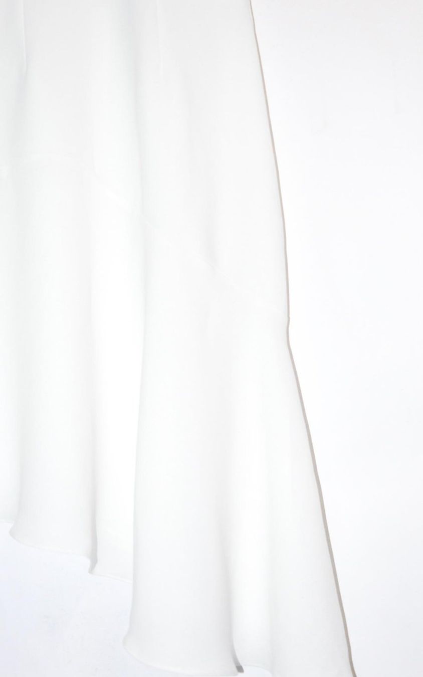 Vestiti: Reiss Kleid - Gr. 40 – Usato da Illnau venduto da Monkky 2