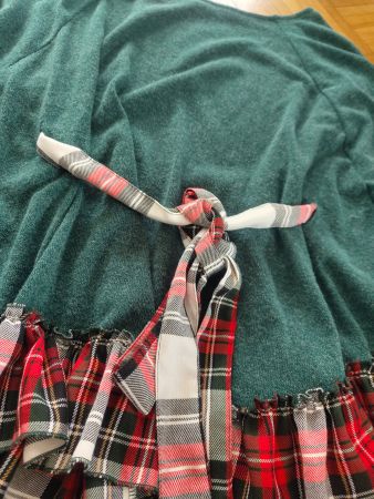 Housse / couverture