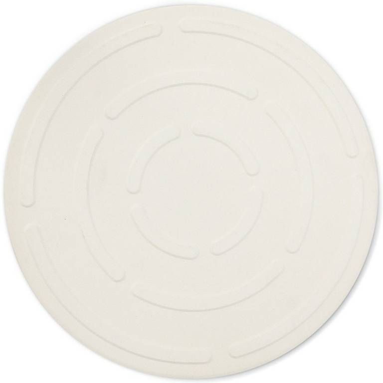 Plateaux: Pizzabackstein PIZZASTEIN Cordierit 33cm – Neuf avec emballage d'origine à Zürich par Discountbros 4