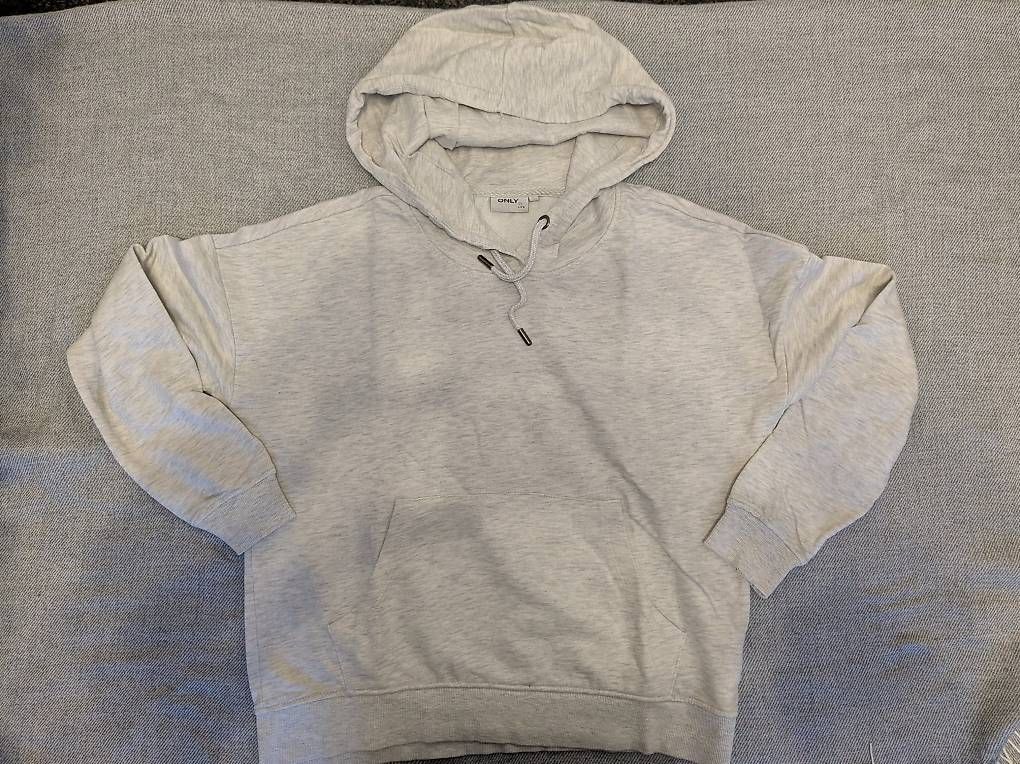 Maglioni & Felpe: Pullover - Only – Usato da Gams venduto da sen_y2ml