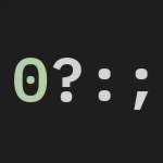 Profile image of if0else