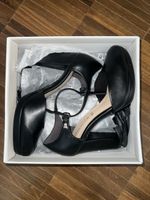 Tamaris Pumps