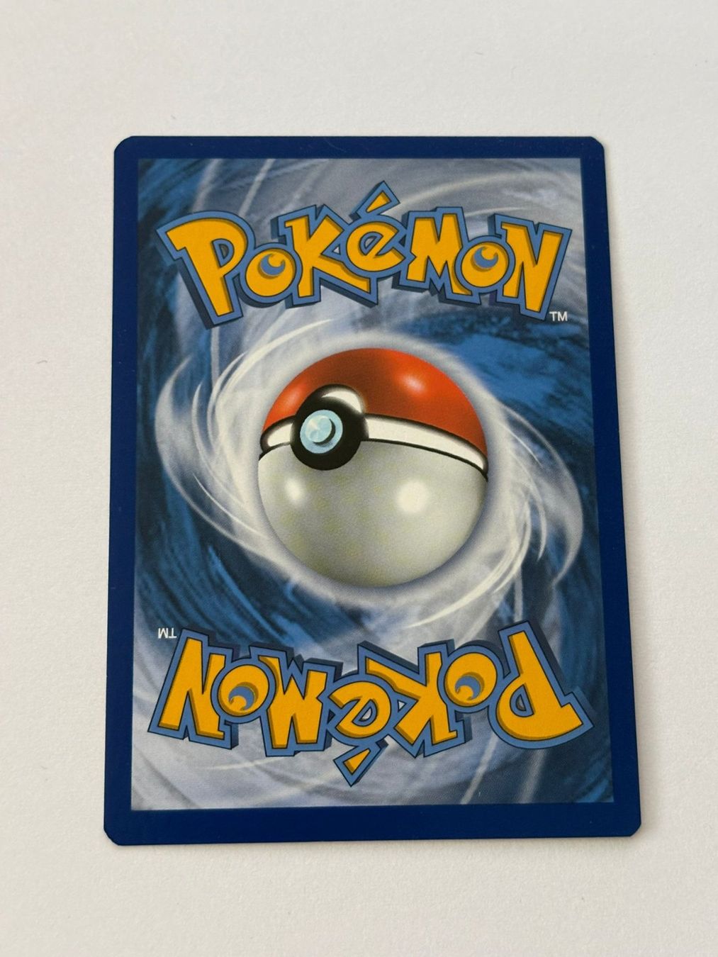 Pokémon Carte collezionabili: Hippopotas 084/203 – Usato da Herisau venduto da Seyashop_2 1