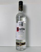 Ketel One 0,7l Vodka / Sammelversand!