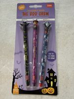 Legami Halloween