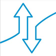 Profile image of eLuterbachAG