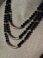 Collier Laurent