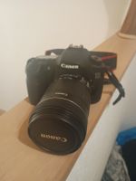 Canon