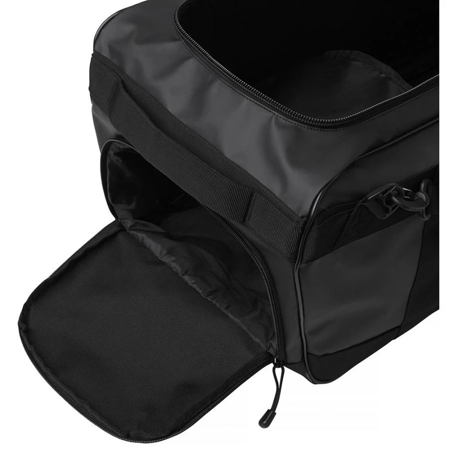 Helly Hansen Taschen: Helly Hansen Duffel Bag 70L – Gebraucht aus Merenschwand von ___niggi___ 1