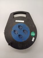 Kabelrolle 10m
