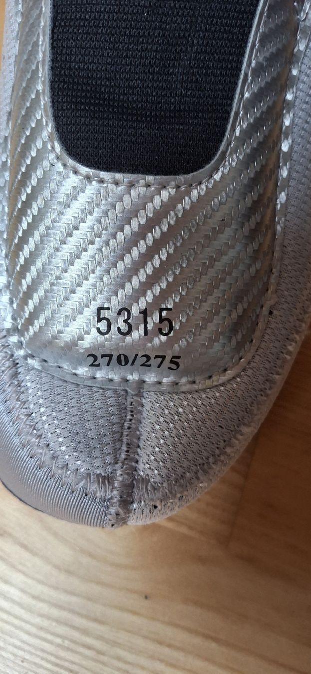 Head Scarpe da uomo: head skischuh – Usato da Gerlafingen venduto da koiluky 4