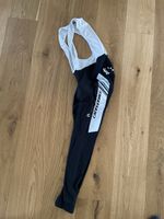 Thermo Velohose Cannondale Gr. M