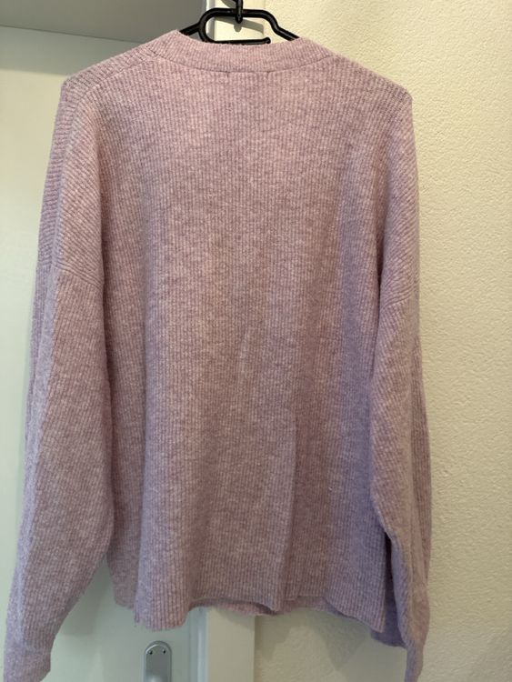 Knitwear taille unique (oversized) (D'occasion) à Fribourg pour CHF 15 ...