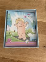 Fotoalbum