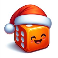 Profile image of EduJeu.ch
