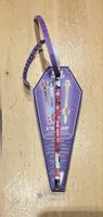 Legami Halloween 1/25 Magic Limited Edition 2026 ULTRA RARE