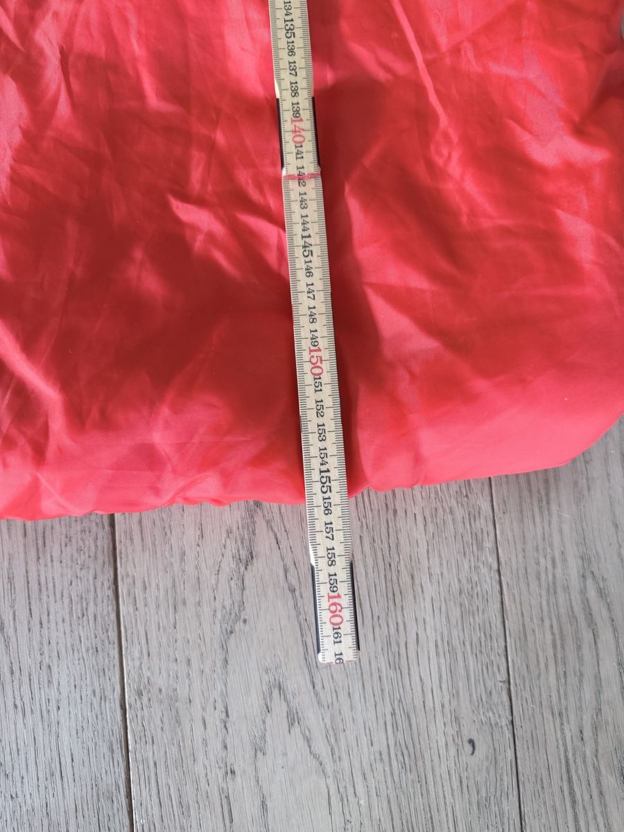 Sacs de couchage: Schlafsack Kind – D'occasion à Goldiwil (Thun) par Chicita_fank 1