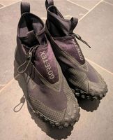 Nike ACG Mountain Fly Gore-Tex Sneaker Gr. 44