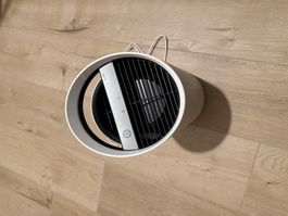 Leitz TruSens Luftreiniger Z-1000