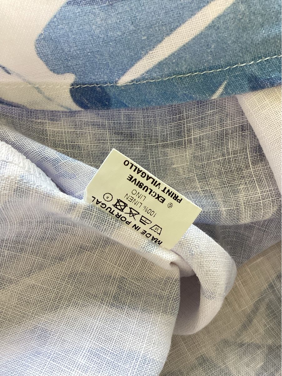 Vestiti: Vilagallo, Strandkleid, Gr. M – Usato da Salenstein venduto da Esprit57 5