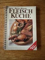 Fleisch Küche Betty Bossi