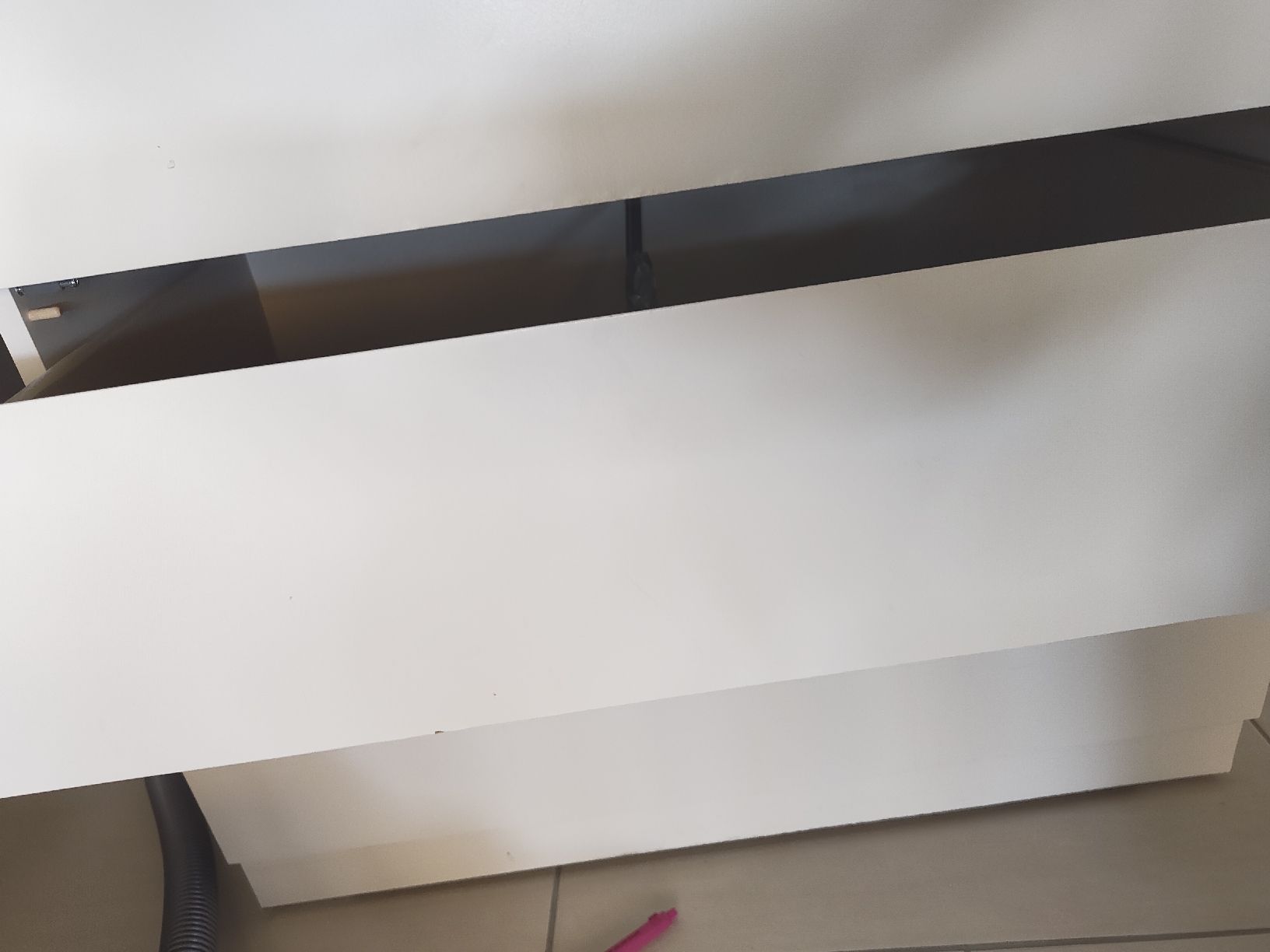 Commodes: gratis Komode – Défectueux à Ebikon par val_w5jm 3