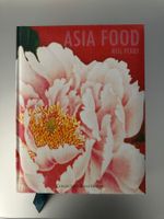 Asia Food, Neil Perry - NEU