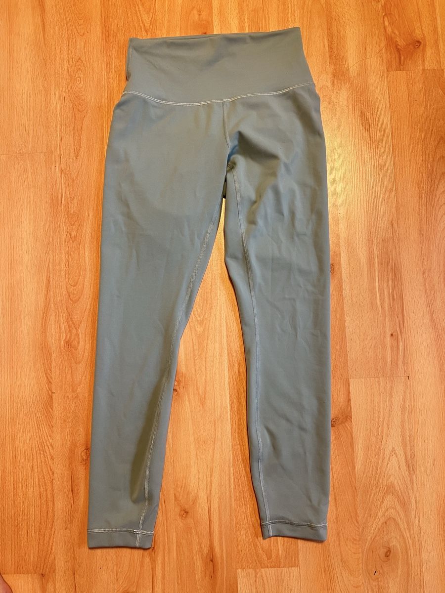 Lululemon Leggings: LULULEMON Leggings – D'occasion à Luzern par ann_68zg