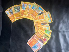 Pokémon Karten #6