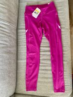 NEU: Leggings von Nike fast