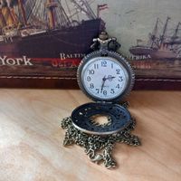 Taschenuhr Vintage/Retro