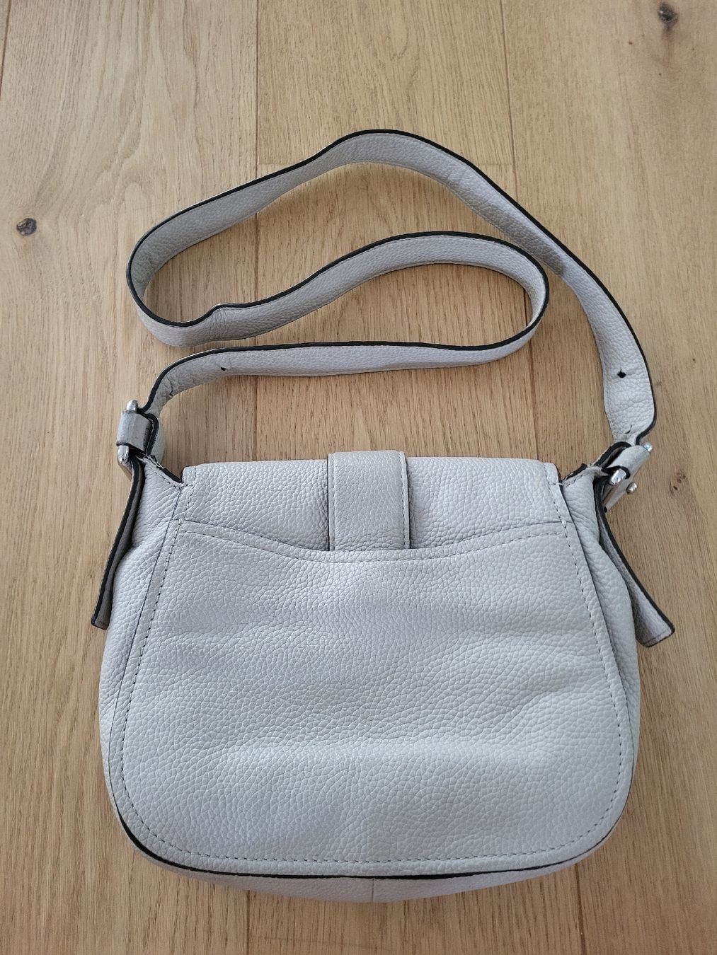 Michael Kors Taschen für Damen: Michael Kors – Gebraucht aus Haslen GL von cor_2hlv 2