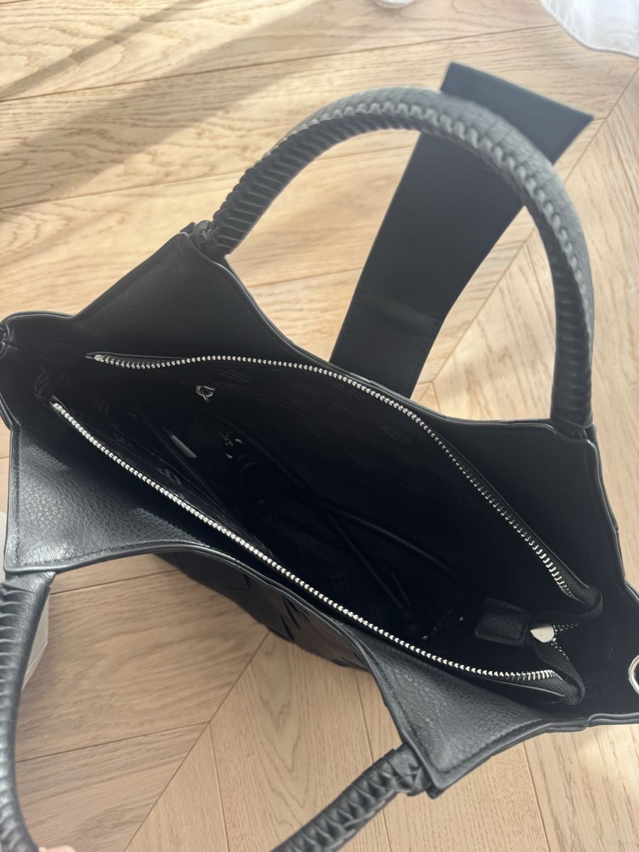 Taschen: Tasche Ilse Jacobsen – Neu (gemäss Beschreibung) aus Richterswil von hawaii12 2
