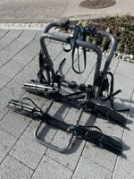 Velo Heckträger