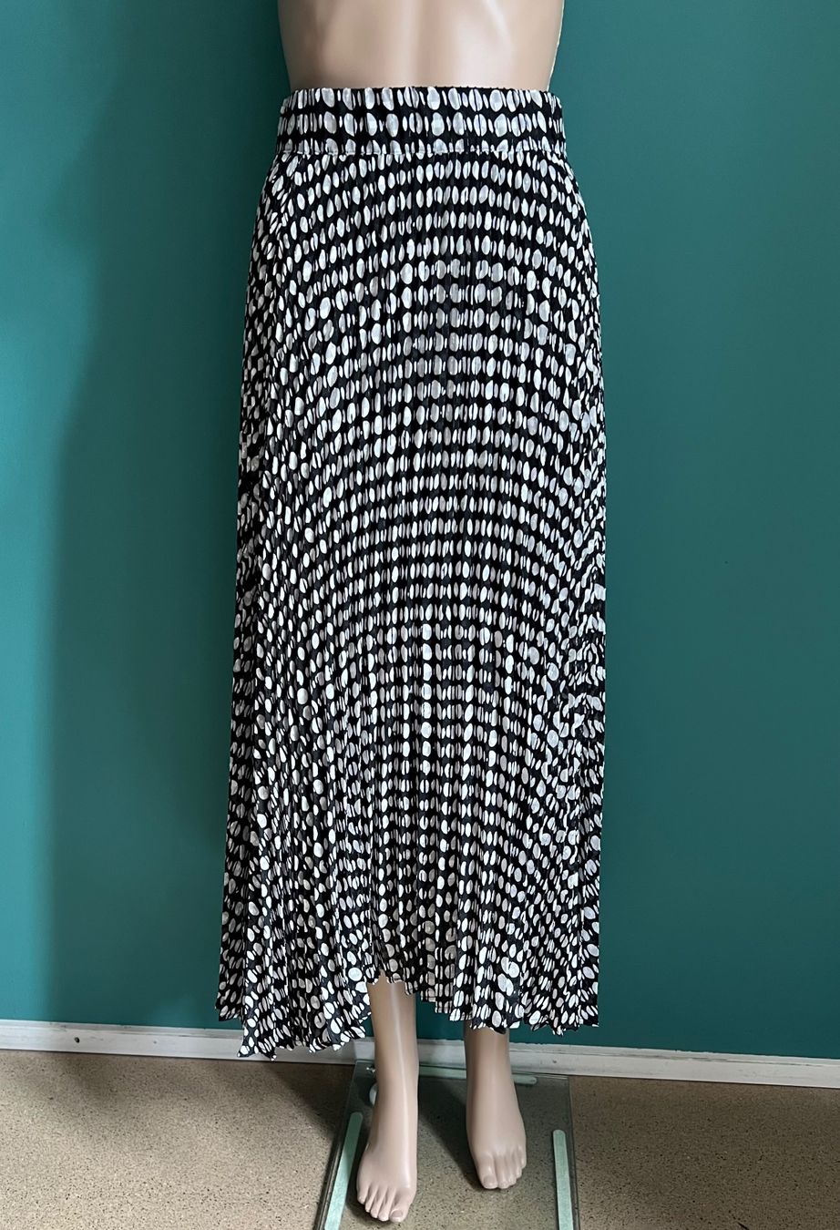 Ba&Sh Röcke: BA&SH Rock 🖤 – Gebraucht aus Zürich von ClosetQueen