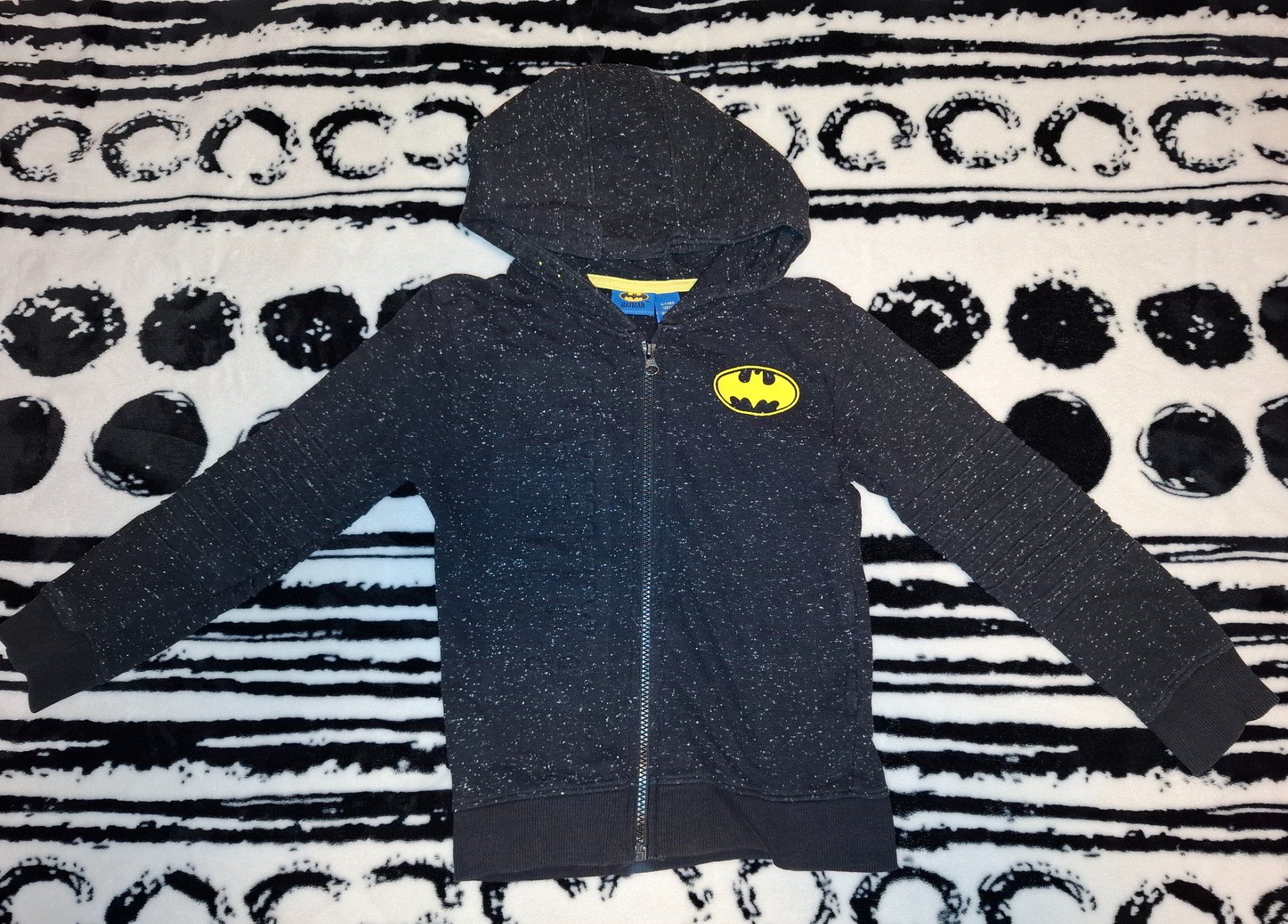 Ensembles coordonnés: Div. Pullover gr. 122 und 128 – D'occasion à Oberurnen par rotty80 5