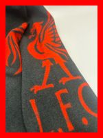 Liverpool Socken Socks Anfield Road You'll never walk alone