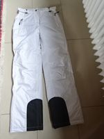 Skihose Snowboardhose Hose Grösse 36/38 neu