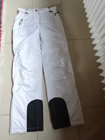 Skihose Snowboardhose Hose Grösse 36/38 neu