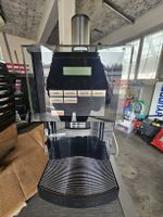 Franke Kaffeemaschine gebraucht, Top Zustand
