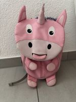Kleiner Rucksack von Affenzahn