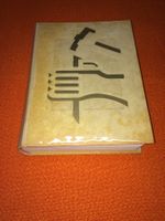 Les Sculpteurs Célèbres - Livre d'art rare et soigné!