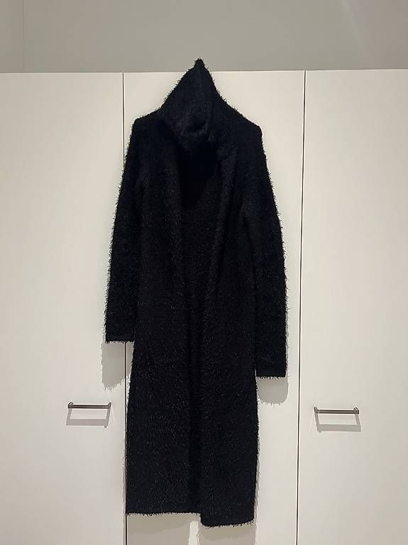 Giacche: Cardigan – Nuovo (secondo la descrizione) da Dübendorf venduto da fadrinli
