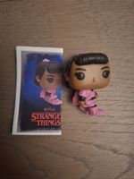 Stranger Things Funko Pop Erica Sinclair mit pinkem Outfit!