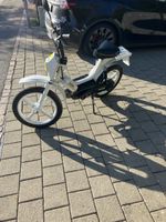 Piaggio Super Bravo