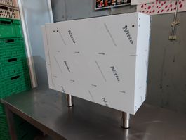 Küchenelement