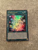 Streufusion (MP23-DE140), Ultra Rare
